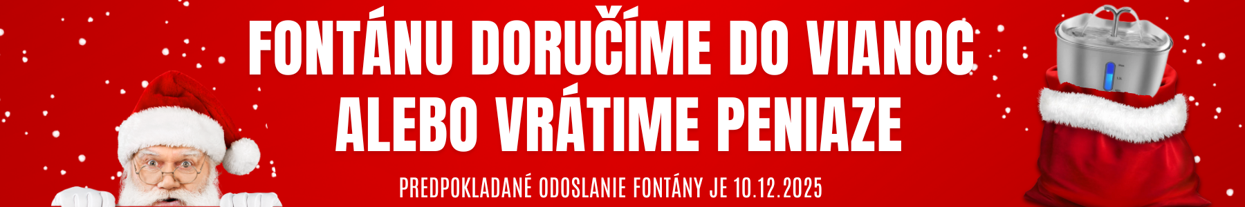 SK Fontána předprodej